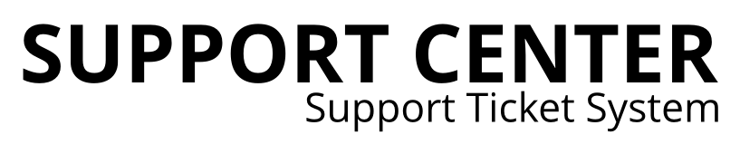 BGIT Helpdesk by OSTicket